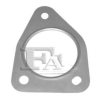 FA1 120-944 Gasket, exhaust pipe